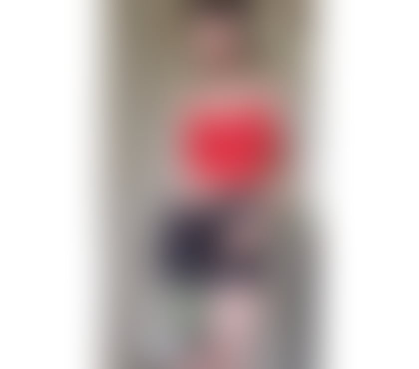 Escorts South East London Croydon - Photos for Canadian Dream Girl