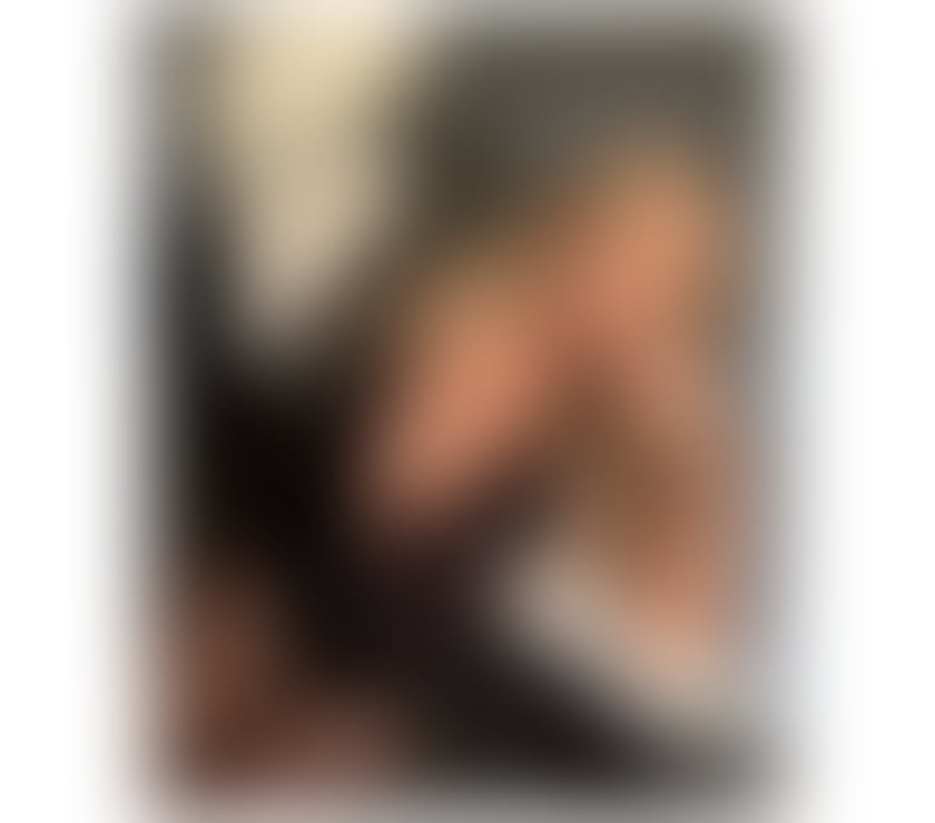 Escorts Reading Reading Town Centre - Reading - Photos for Selena new only for 2 days in Reading, reall, no rush!