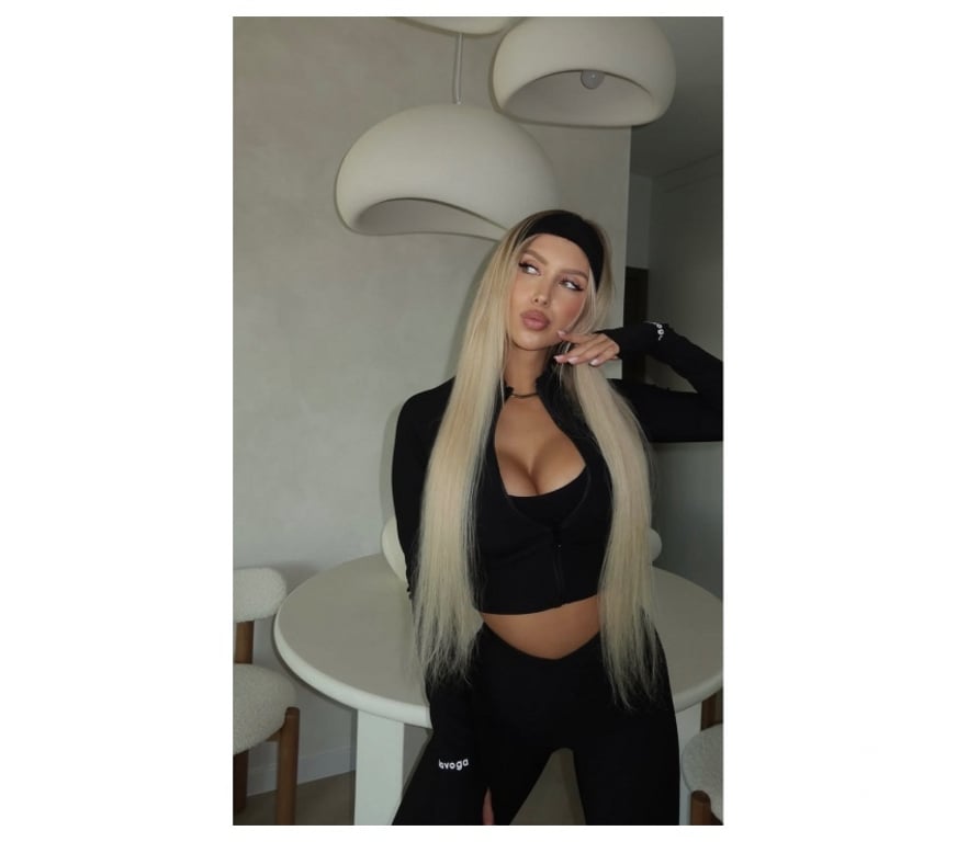 Escorts North West London Colindale - North West London - Photos for Selena new in colindale reall pic, no rush!🥵