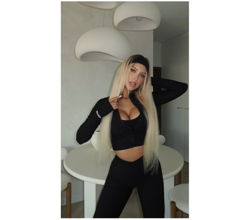 Escorts North West London Colindale - North West London - Photos for Selena new in colindale reall pic, no rush!🥵