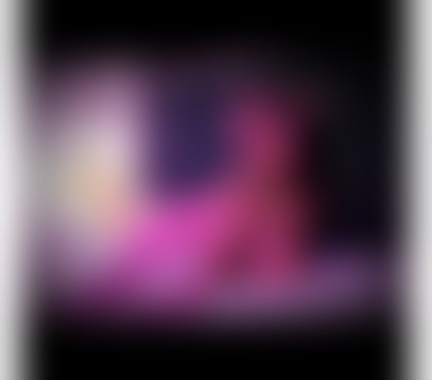 Escorts Hertfordshire Dacorum - Photos for Brazilian with perfect curves real fotos incall and outcall