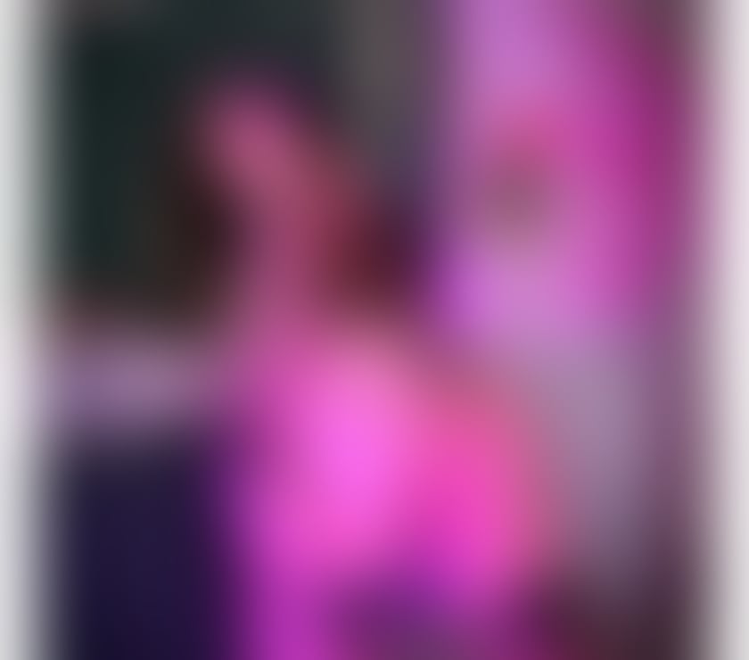 Escorts Hemel Hempstead Industrial Estate Dacorum - Photos for Brazilian with perfect curves real fotos incall and outcall