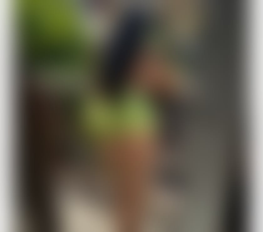 Escorts Hemel Hempstead Industrial Estate Dacorum - Photos for Brazilian with perfect curves real fotos incall and outcall