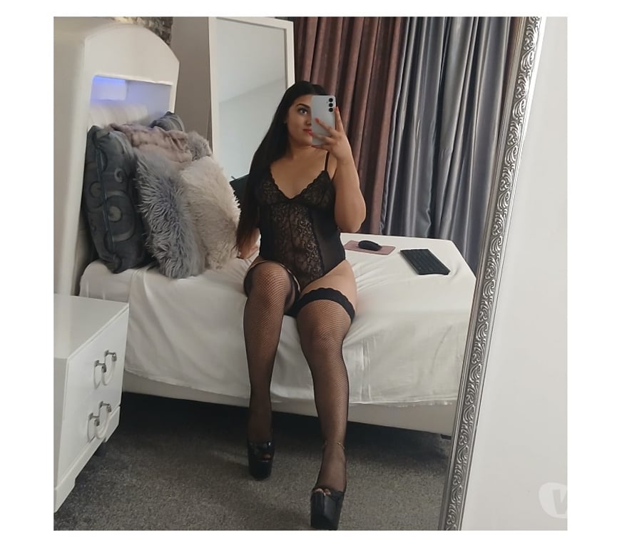 Escorts Hertfordshire Dacorum - Photos for Brazilian with perfect curves real fotos incall and outcall