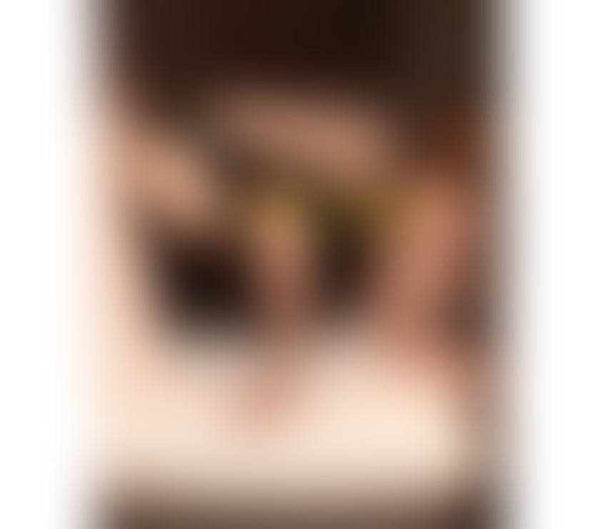 Photos for Melania New in your city incal outcall party grill