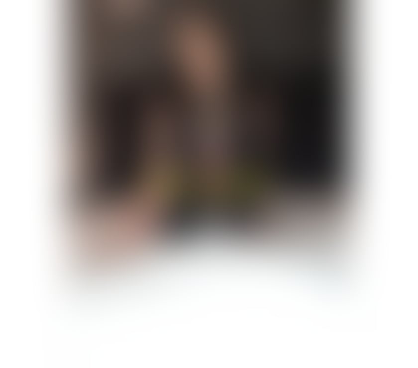 Escorts Buckinghamshire Milton Keynes - Photos for Melania New in your city incal outcall party grill