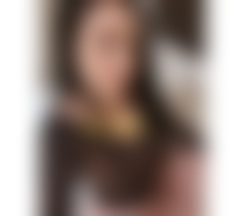  Escorts & Erotic Massage Campbell Park Newcastle Upon Milton Keynes - Photos for Melania New in your city incal outcall party grill