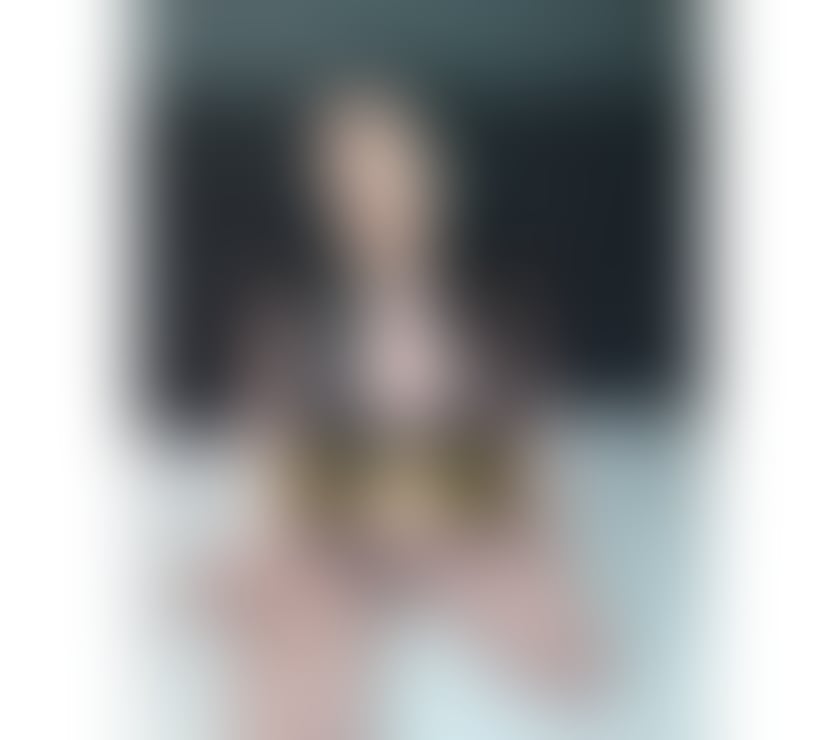 Escorts Buckinghamshire Milton Keynes - Photos for Melania New in your city incal outcall party grill