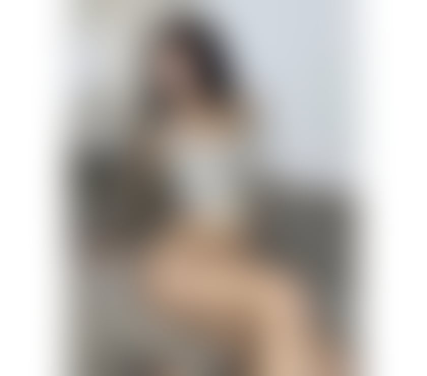 Escort Ilford Station Redbridge - Photos for 💞Daniela new in town party💞