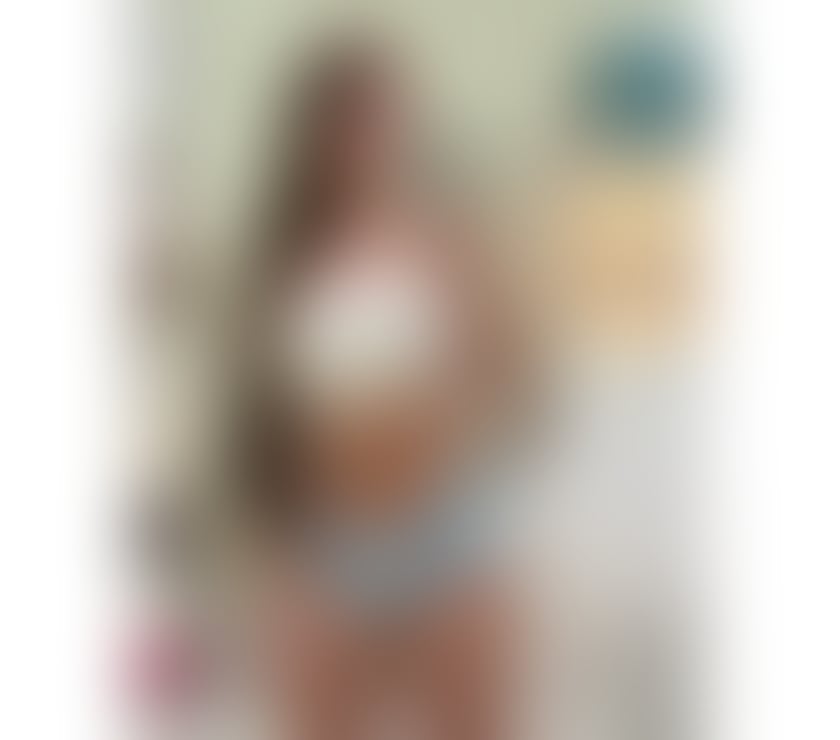 Escort Ilford Station Redbridge - Photos for 💞Daniela new in town party💞