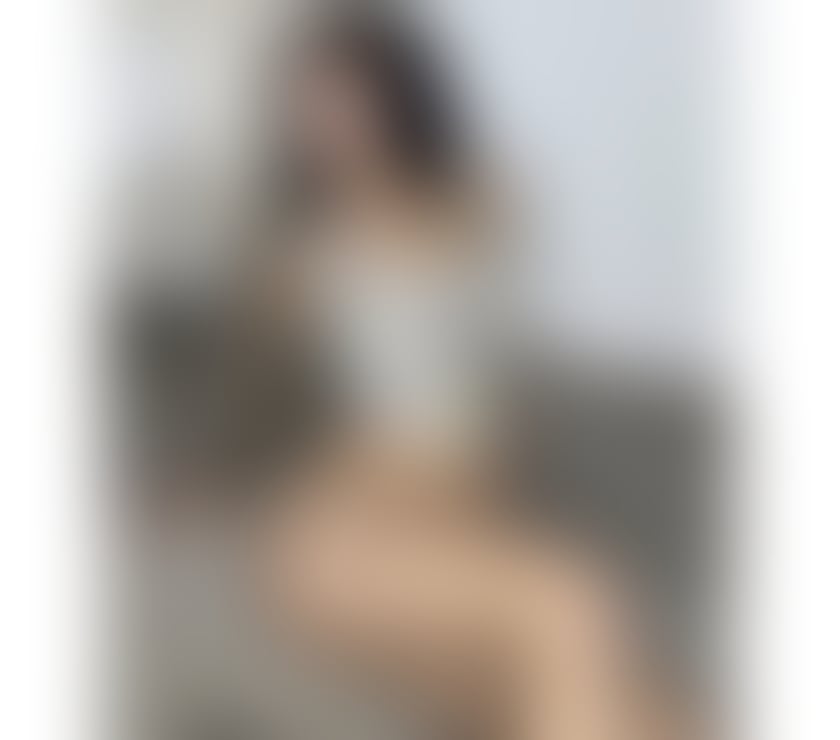 Escort Ilford Station Redbridge - Photos for 💞Daniela new in town party💞