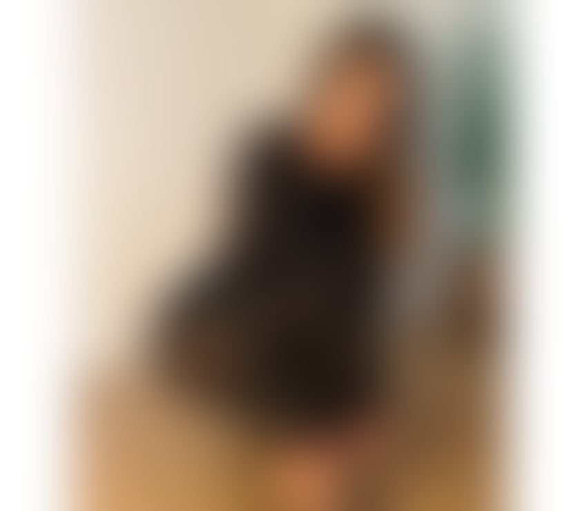 Escort Ilford Station Redbridge - Photos for 💞Daniela new in town party💞