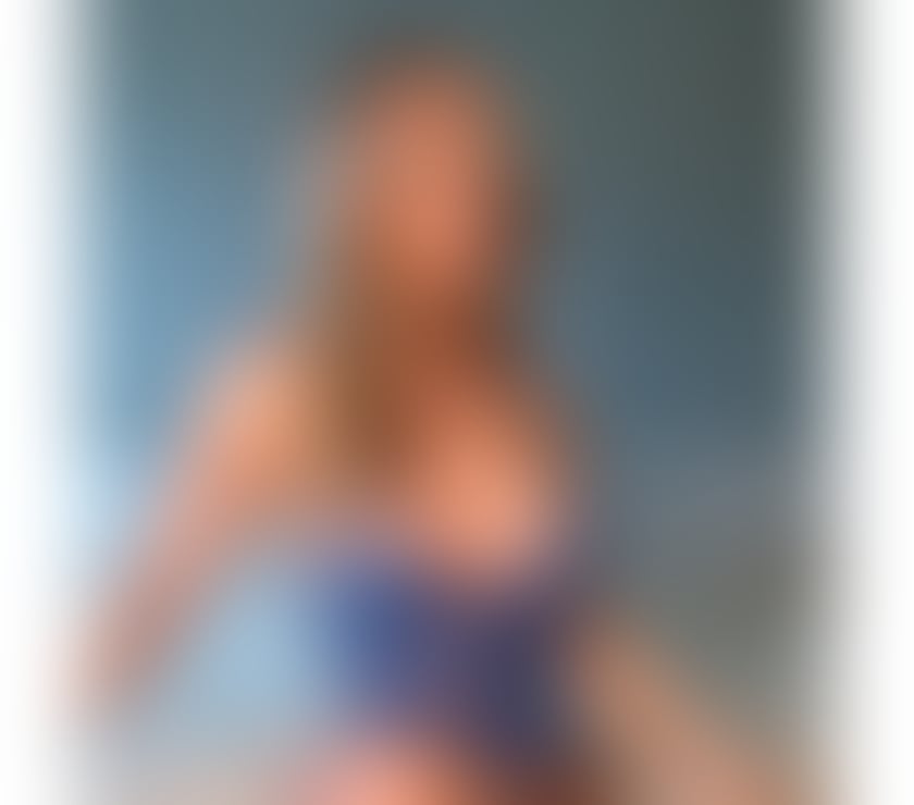 💞Daniela new in town party💞