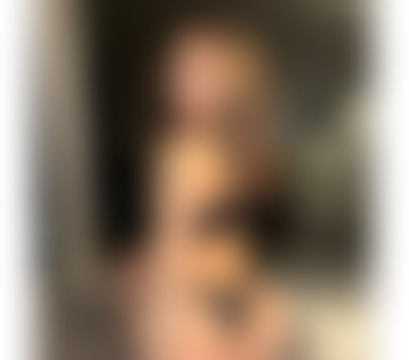 Escort Ilford Station Redbridge - Photos for 💞Daniela new in town party💞