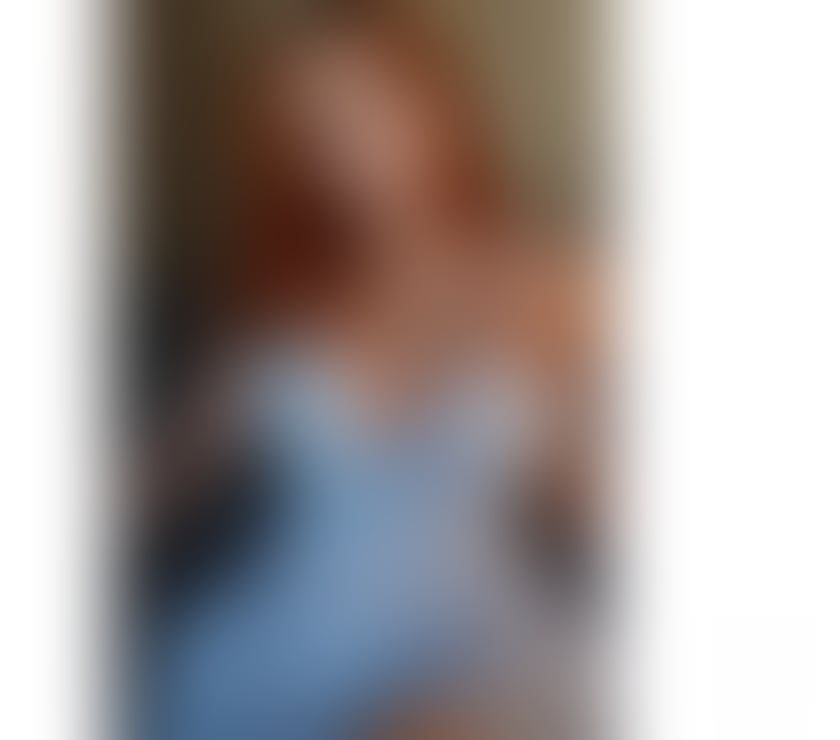 Jasmine🔥HOT&SEXY❤️Party Girl🎉NEW