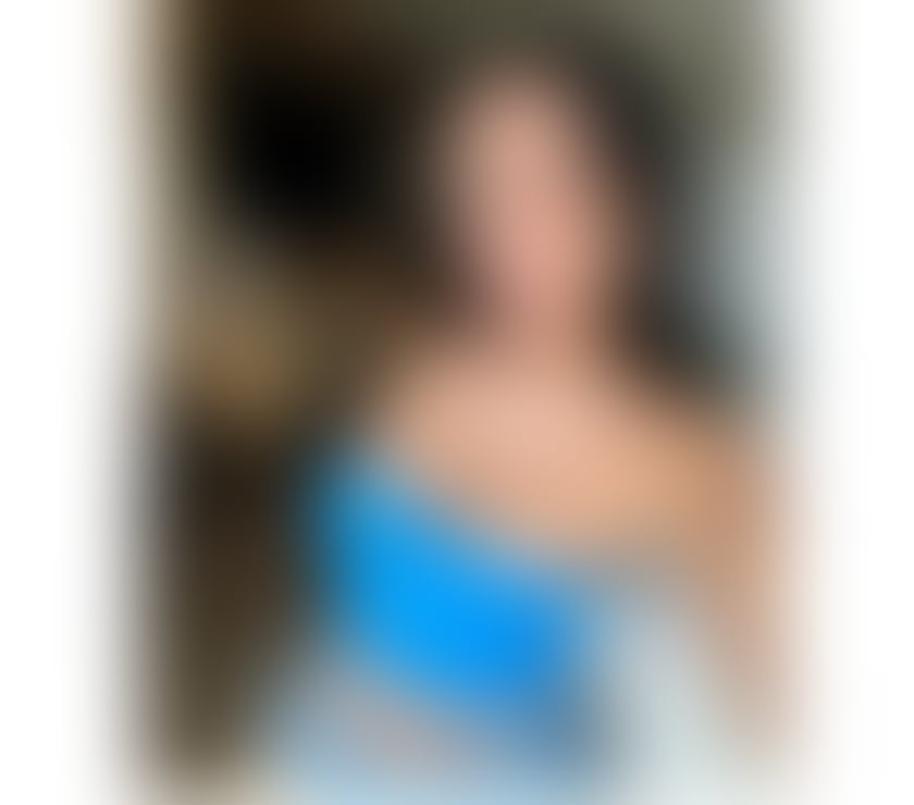 Escorts Belfast Ormeau - Belfast - Photos for Jasmine🔥HOT&SEXY❤️Party Girl🎉NEW