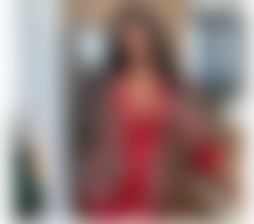 Escorts Belfast Ormeau - Belfast - Photos for Jasmine🔥HOT&SEXY❤️Party Girl🎉NEW