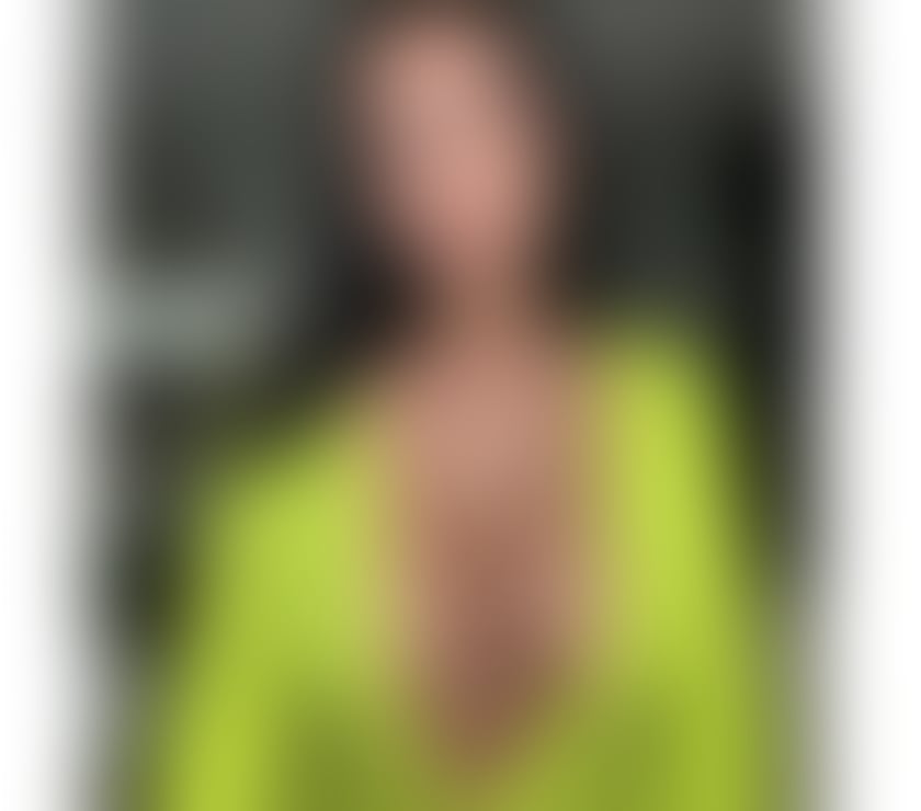 Escorts Belfast Ormeau - Belfast - Photos for Jasmine🔥HOT&SEXY❤️Party Girl🎉NEW