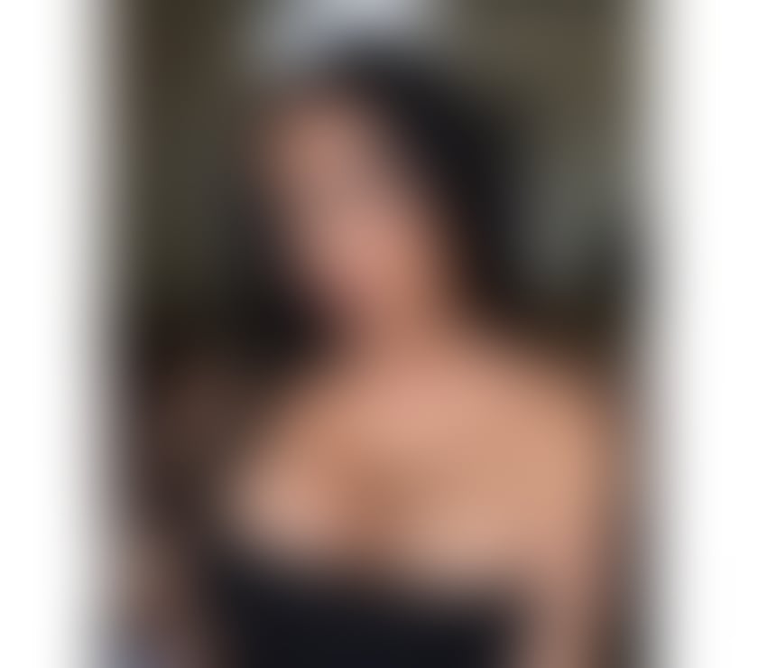 Escorts Belfast Ormeau - Belfast - Photos for Jasmine🔥HOT&SEXY❤️Party Girl🎉NEW