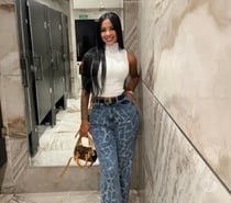 Jasmine🔥HOT&SEXY❤️Party Girl🎉NEW