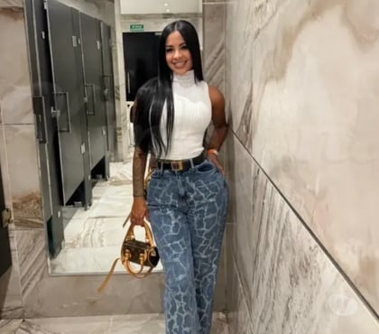  Escorts & Erotic Massage Ormeau Belfast - Photos for Jasmine🔥HOT&SEXY❤️Party Girl🎉NEW