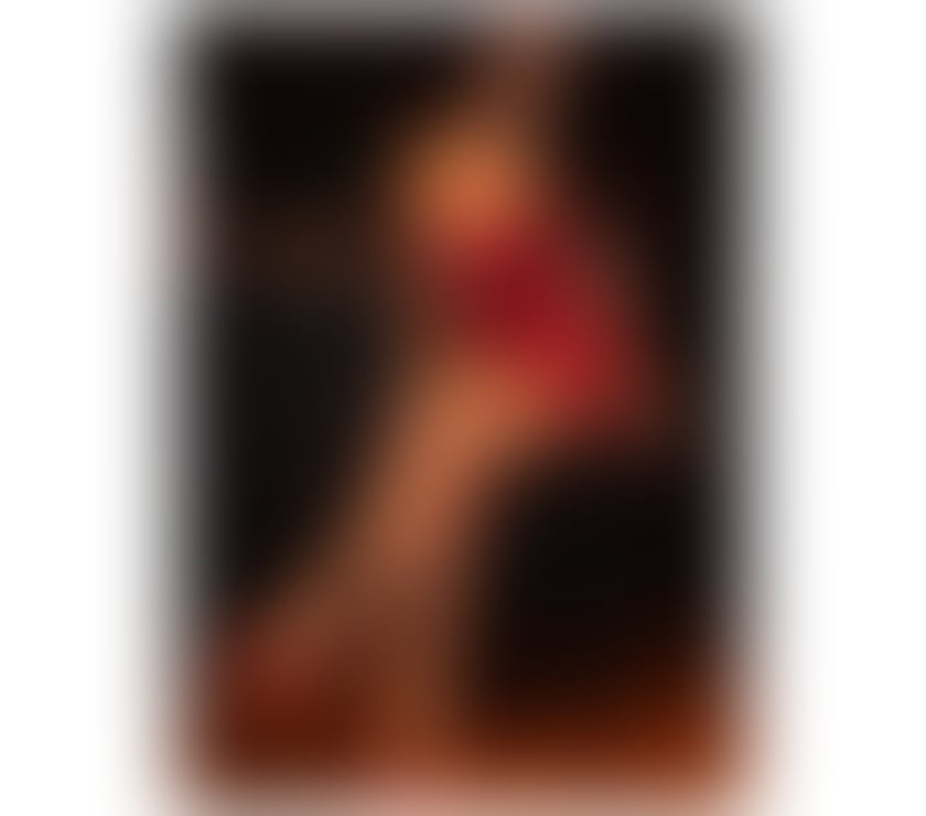 Escorts Park Royal North West London - Photos for 💞 SEXY & SWEET – PARTY TIME 🔥