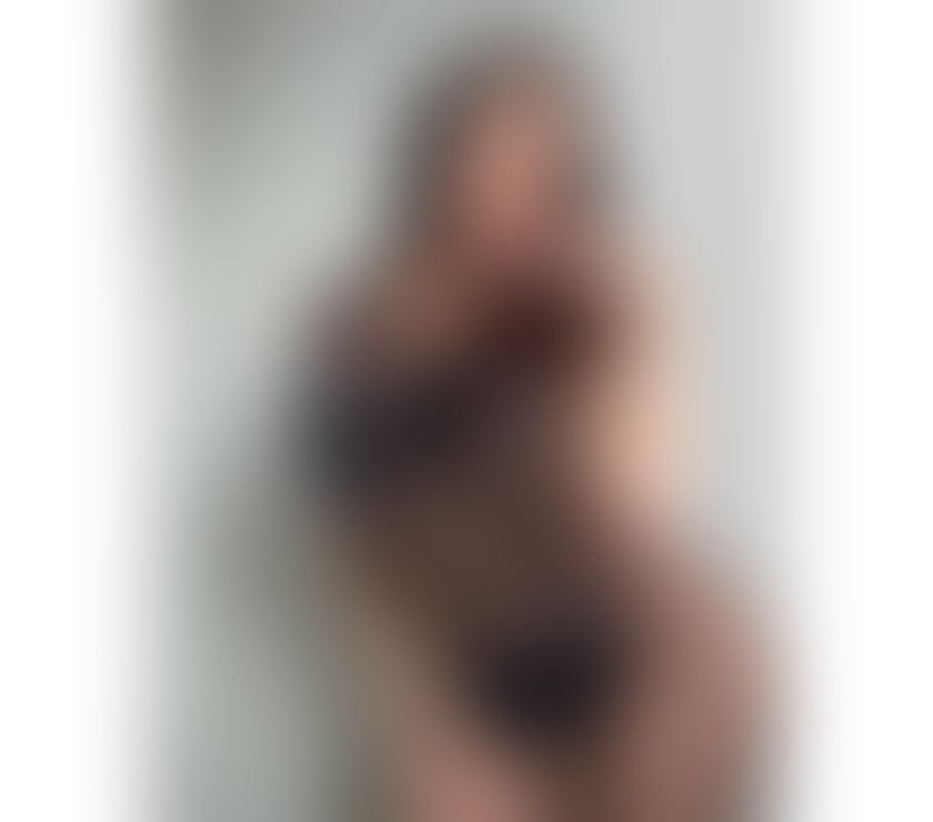 Escorts Park Royal North West London - Photos for 💞 SEXY & SWEET – PARTY TIME 🔥