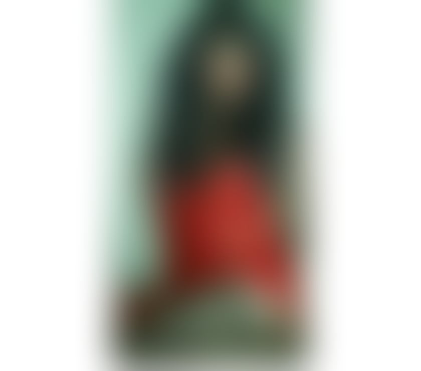 Escorts Norfolk Great Yarmouth - Photos for Massage for heterosexuals