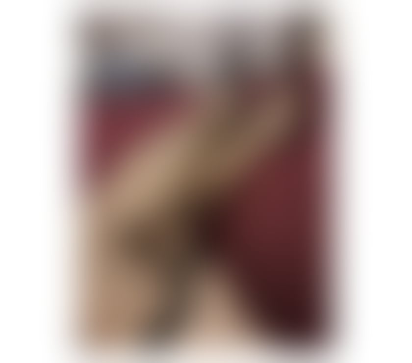 Escorts Norfolk Great Yarmouth - Photos for Massage for heterosexuals