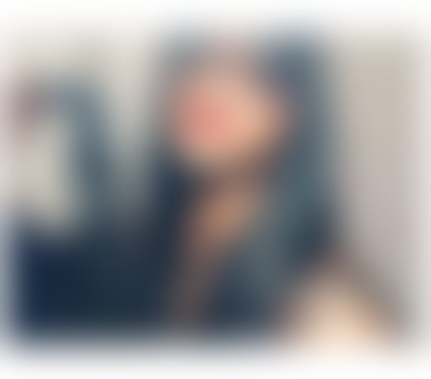 Massage for heterosexuals