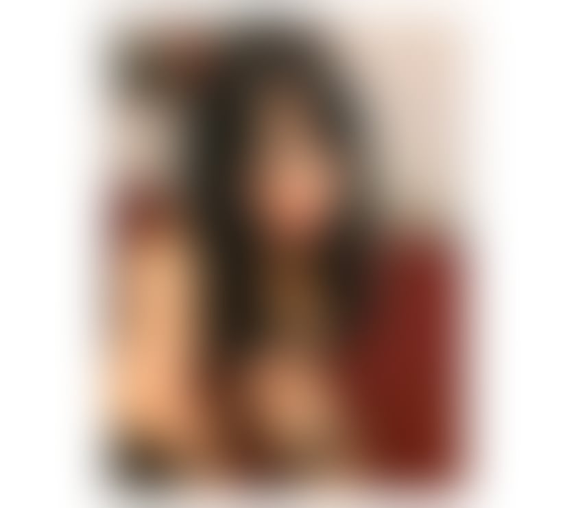 Escorts Norfolk Great Yarmouth - Photos for Massage for heterosexuals