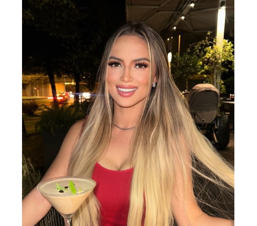 Escorts East London Redbridge - Photos for ♥️Nikky latina no rush📞