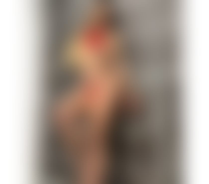 ♥️Nikky latina no rush📞