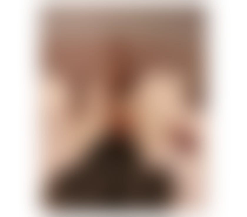 Escorts Bedfordshire Luton - Photos for ALEXYS❤️‍🔥HOT#BODY#INCALL# AND#OUTCALL PARTY