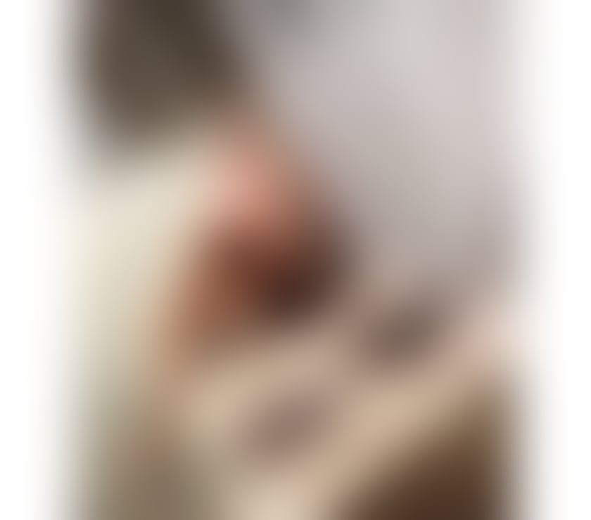  Escorts & Erotic Massage Luton Town Centre Luton - Photos for ALEXYS❤️‍🔥HOT#BODY#INCALL# AND#OUTCALL PARTY