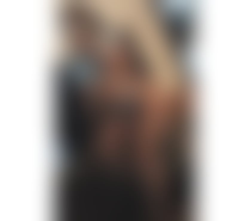  Escorts & Erotic Massage Luton Town Centre Luton - Photos for ALEXYS❤️‍🔥HOT#BODY#INCALL# AND#OUTCALL PARTY