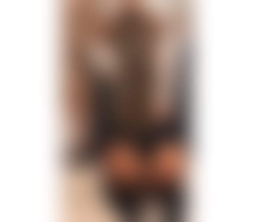  Escorts & Erotic Massage Luton Town Centre Luton - Photos for ALEXYS❤️‍🔥HOT#BODY#INCALL# AND#OUTCALL PARTY