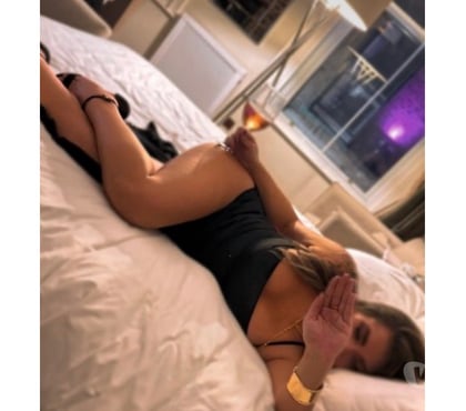  Escorts & Erotic Massage Luton Town Centre Luton - Photos for ALEXYS❤️‍🔥HOT#BODY#INCALL# AND#OUTCALL PARTY