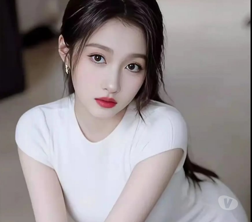 Escorts West Sussex Arun - Photos for 🌸 Sweet Companion · Fun & Discreet 🌸