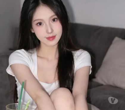 Escorts Bognor Regis Arun - Photos for 🌸 Sweet Companion · Fun & Discreet 🌸