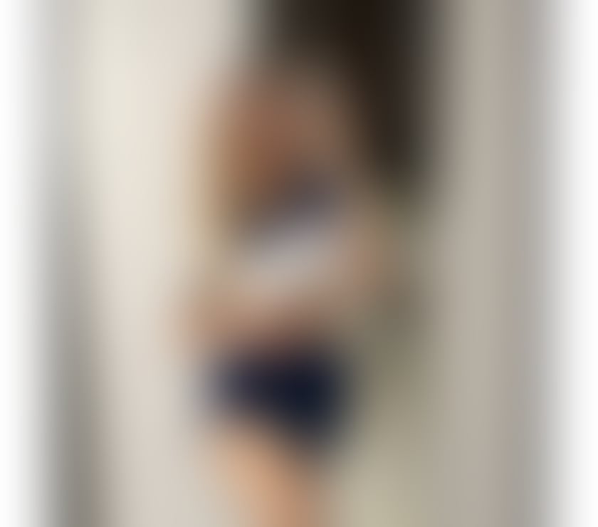 Escorts East London Redbridge - Photos for 🍾Tatiana new party girl 🍾