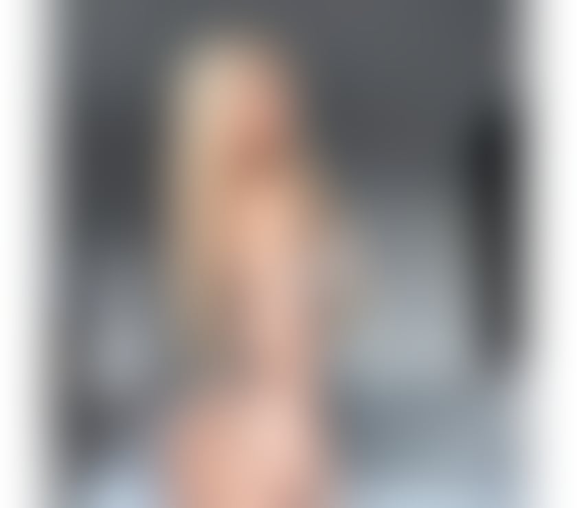 Escorts Ilford Station Redbridge - Photos for 🍾Tatiana new party girl 🍾