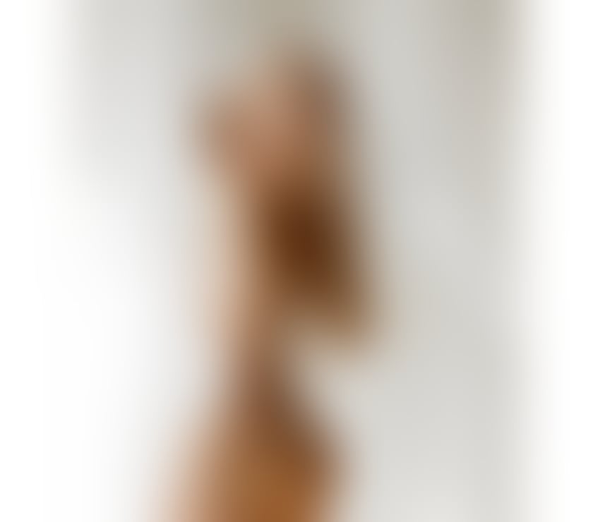 Escorts East London Redbridge - Photos for 🍾Tatiana new party girl 🍾