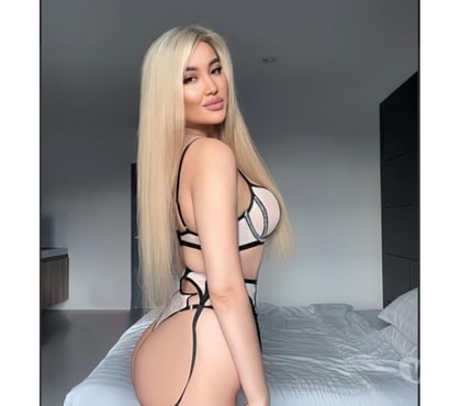 Escorts Ilford Station Redbridge - Photos for 🍾Tatiana new party girl 🍾