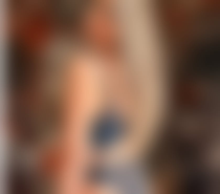 Escorts Devon Plymouth - Photos for NEW HERE💢INCALL&OUTCALL🔝PARTY GIRL🍾👅