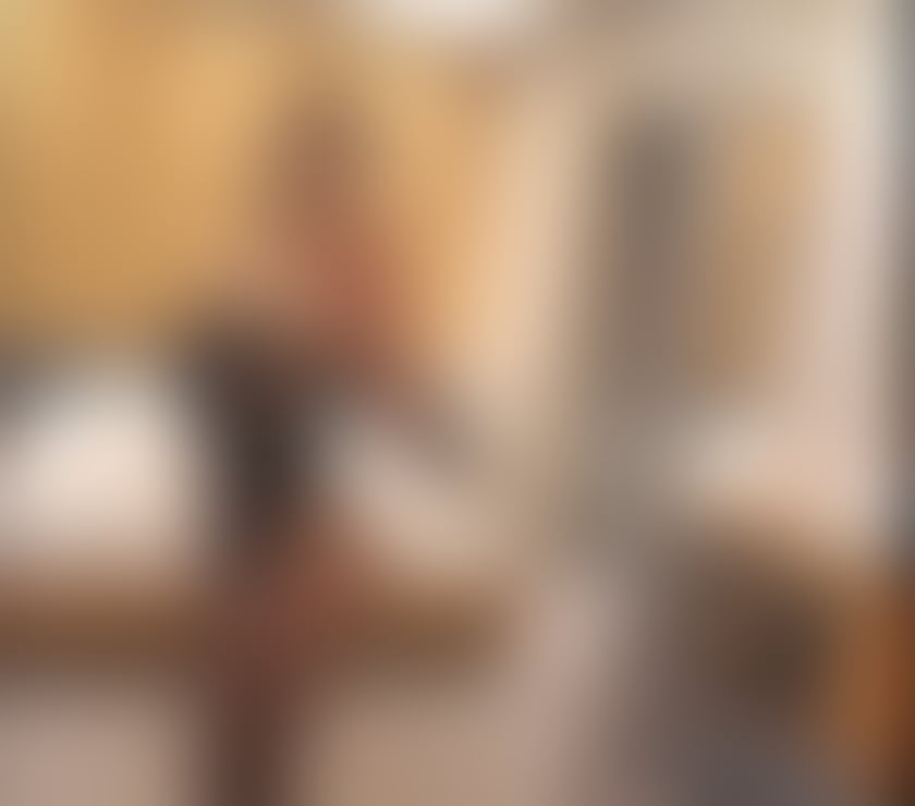 Escorts Stonehouse Plymouth - Photos for NEW HERE💢INCALL&OUTCALL🔝PARTY GIRL🍾👅