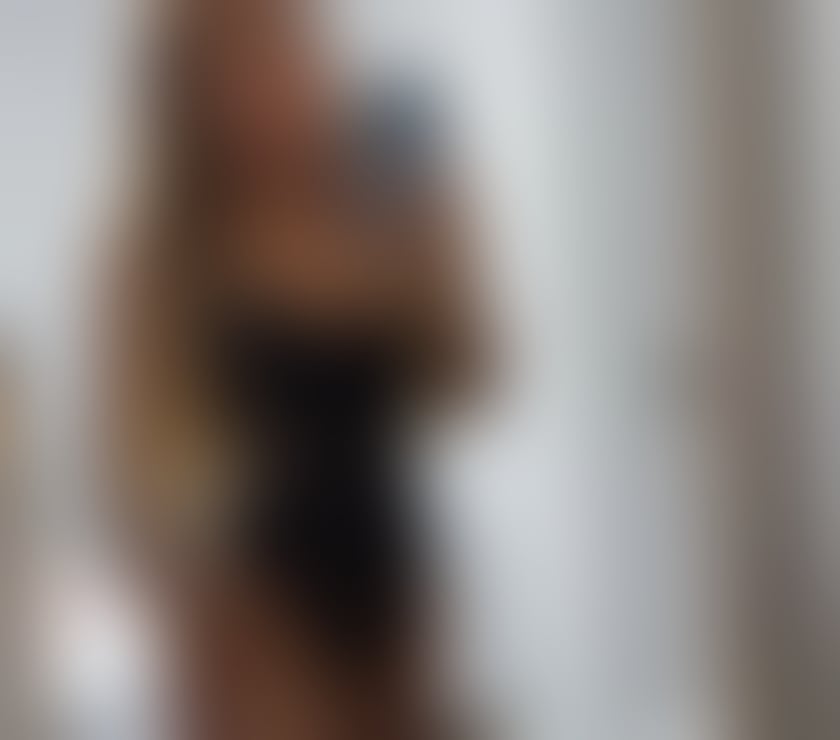 Escorts Stonehouse Plymouth - Photos for NEW HERE💢INCALL&OUTCALL🔝PARTY GIRL🍾👅