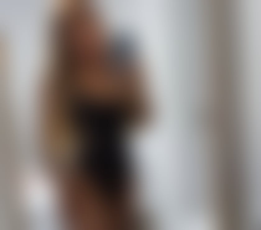 NEW HERE💢INCALL&OUTCALL🔝PARTY GIRL🍾👅