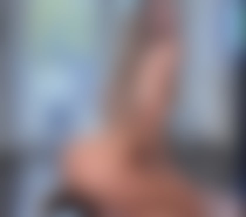 Escorts Stonehouse Plymouth - Photos for NEW HERE💢INCALL&OUTCALL🔝PARTY GIRL🍾👅