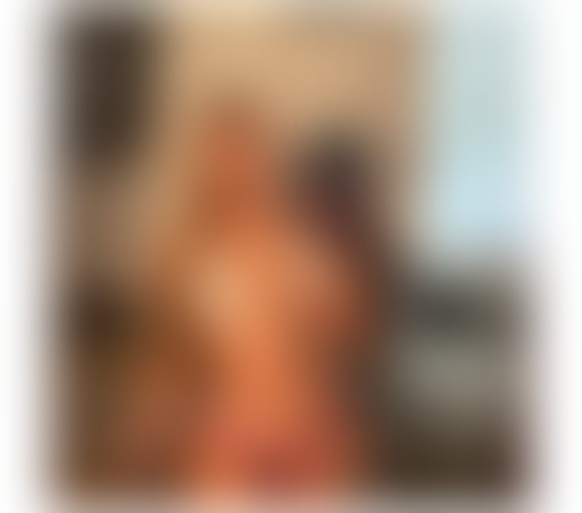 Escorts Shropshire Telford and Wrekin - Photos for Natasha 🍑 big bum 🍑 party girl